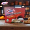 Mozzarella Chesse 200 GM
