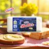 Butter 1kg by afzal foods