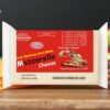 Mozzarella Cheese 1 Kg