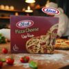 Pizza Chesse 200 GM