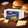 Afzal Foods Cheddar Cheese Slices