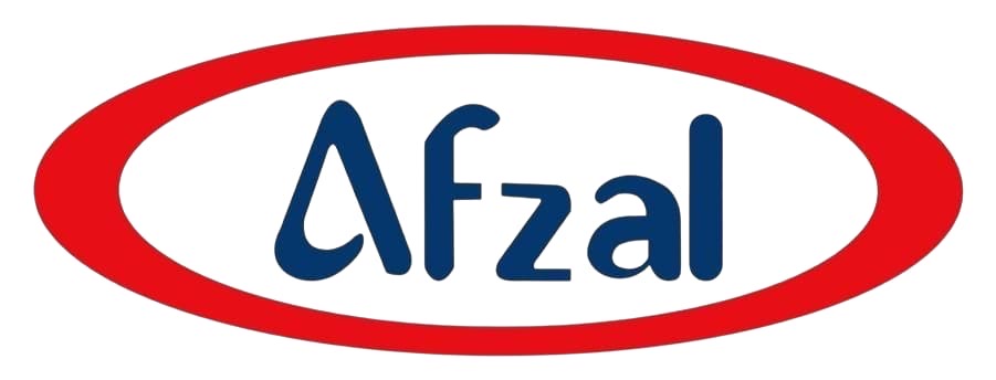Afzal